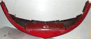Picture of 1993-1997 Pontiac Firebird except Trans Am Front Bumper Cover