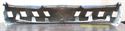 Picture of 1985-1990 Pontiac Firebird Formula Front Bumper Cover