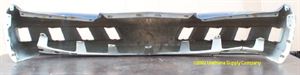 Picture of 1985-1990 Pontiac Firebird Formula Front Bumper Cover