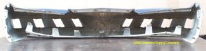 Picture of 1985-1990 Pontiac Firebird SE Front Bumper Cover