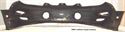 Picture of 1998-2002 Pontiac Firebird Trans Am/Trans Am GT Front Bumper Cover