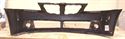 Picture of 2008-2009 Pontiac G8 Front Bumper Cover