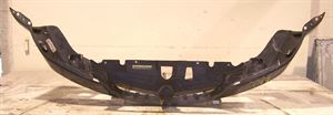 Picture of 2008-2009 Pontiac G8 Front Bumper Cover