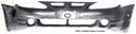 Picture of 1999-2005 Pontiac Grand Am GT Front Bumper Cover