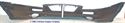 Picture of 1992-1995 Pontiac Grand Am SE Front Bumper Cover