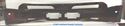 Picture of 1991-1996 Pontiac Grand Prix (fwd) 2dr coupe; SE/GT Front Bumper Cover