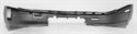 Picture of 1994-1996 Pontiac Grand Prix (fwd) 4dr sedan; SE Front Bumper Cover