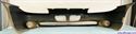 Picture of 1997-2001 Pontiac Grand Prix (fwd) SE; w/custom bumper Front Bumper Cover