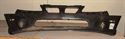 Picture of 2004-2006 Pontiac GTO Front Bumper Cover