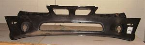 Picture of 2004-2006 Pontiac GTO Front Bumper Cover