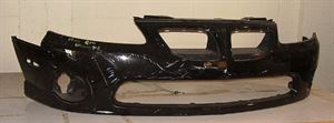 Picture of 2004-2006 Pontiac GTO Front Bumper Cover