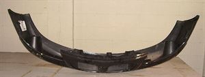 Picture of 2004-2006 Pontiac GTO Front Bumper Cover