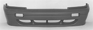 Picture of 1993 Pontiac Lemans (fwd) Front Bumper Cover