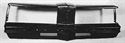 Picture of 1978-1980 Pontiac Lemans/Tempest (rwd) LeMans Front Bumper Cover