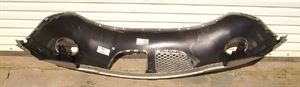 Picture of 2006-2010 Pontiac Solstice Front Bumper Cover