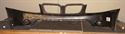 Picture of 2006-2009 Pontiac Torrent Upper; w/o GXP Front Bumper Cover