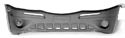 Picture of 2001-2005 Pontiac TransSport/Montana Front Bumper Cover