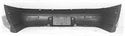 Picture of 1996-1999 Pontiac Bonneville (fwd) SE Rear Bumper Cover