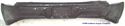 Picture of 1992-1995 Pontiac Bonneville (fwd) SE Rear Bumper Cover