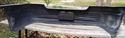 Picture of 2002-2005 Pontiac Bonneville (fwd) SE Rear Bumper Cover