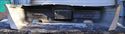 Picture of 1996-1999 Pontiac Bonneville (fwd) SSE/SSEi Rear Bumper Cover