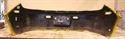 Picture of 2007-2009 Pontiac G5 base model Rear Bumper Cover