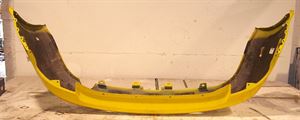 Picture of 2007-2009 Pontiac G5 base model Rear Bumper Cover