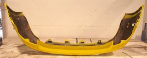 Picture of 2006-2010 Pontiac G5 G5 PURSUIT; BASE|SE Rear Bumper Cover