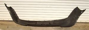 Picture of 2005-2009 Pontiac G6 4dr sedan Rear Bumper Cover