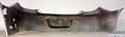 Picture of 2009-2010 Pontiac G6 BASE|GT; Sedan; Interim Sales Pkg (CTF) Rear Bumper Cover