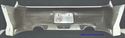 Picture of 1996-1998 Pontiac Grand Am GT Rear Bumper Cover