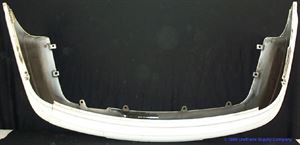 Picture of 1992-1995 Pontiac Grand Am SE Rear Bumper Cover