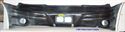 Picture of 1999-2002 Pontiac Grand Am SE Rear Bumper Cover