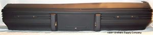 Picture of 1991-1996 Pontiac Grand Prix (fwd) 2dr coupe; std/LE/SE/GT Rear Bumper Cover