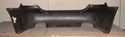 Picture of 2005-2008 Pontiac Grand Prix (fwd) GXP Rear Bumper Cover