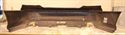 Picture of 2005-2006 Pontiac GTO Rear Bumper Cover