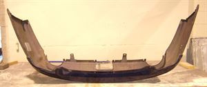 Picture of 2005-2006 Pontiac GTO Rear Bumper Cover