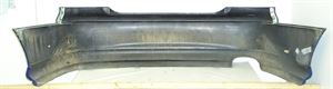 Picture of 2004 Pontiac GTO Rear Bumper Cover