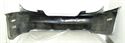 Picture of 2003-2005 Pontiac Sunfire 2dr coupe/conv Rear Bumper Cover