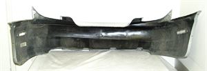 Picture of 2003-2005 Pontiac Sunfire 2dr coupe/conv Rear Bumper Cover