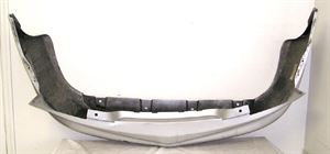 Picture of 2003-2005 Pontiac Sunfire 2dr coupe/conv Rear Bumper Cover