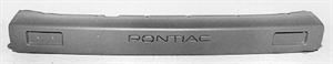 Picture of 1990-1993 Pontiac TransSport/Montana Rear Bumper Cover