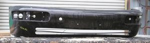 Picture of 1989-1994 Porsche 911 w/o turbo; w/headlamp washer Front Bumper Cover