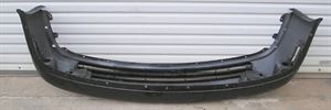 Picture of 1989-1994 Porsche 911 w/o turbo; w/headlamp washer Front Bumper Cover