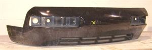 Picture of 1987-1995 Porsche 928 Front Bumper Cover