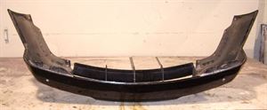 Picture of 1987-1995 Porsche 928 Front Bumper Cover