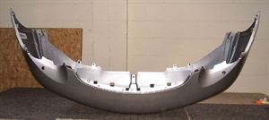 Picture of 2006-2008 Porsche Cayman w/manual trans Front Bumper Cover