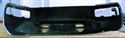 Picture of 1978-1986 Porsche 928 Rear Bumper Cover