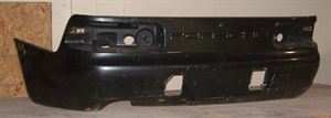 Picture of 1992-1995 Porsche 968 Rear Bumper Cover