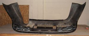 Picture of 1992-1995 Porsche 968 Rear Bumper Cover